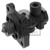 FEBI BILSTEIN 44789 Solenoid Valve, shift cylinder